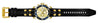 Invicta pro diver 17881