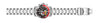 Invicta disney limited edition 27388