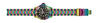 Invicta pro diver 26601