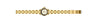 Invicta pro diver 17038
