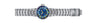 Invicta pro diver 27664