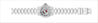 Invicta disney limited edition 27381