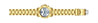 Invicta speedway 17312