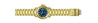 Invicta pro diver 29353
