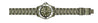 Invicta pro diver 27537