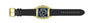 Invicta s1 rally 27931