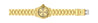 Invicta pro diver 15249
