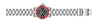 Invicta pro diver 22020