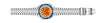 Invicta pro diver 30413