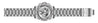 Invicta star wars 27300