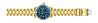 Invicta pro diver 14357