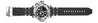 Invicta coalition forces 30387