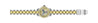 Invicta angel 28475