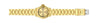 Invicta pro diver 12820