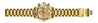Invicta aviator 28161