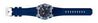 Invicta s1 rally 27342