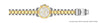 Invicta speedway 9212