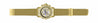 Invicta pro diver 31570
