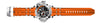 Invicta coalition forces 30384