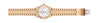 Invicta specialty 29390