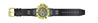 Invicta subaqua 0930