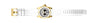 Invicta disney limited edition 27379
