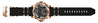 Invicta coalition forces 31142