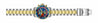 Invicta dc comics 29063