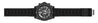 Invicta star wars 27248