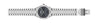 Invicta specialty 29372