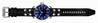 Invicta pro diver 23627