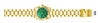 Invicta angel 23749