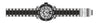 Invicta star wars 26517