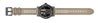 Invicta s1 rally 27125