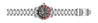 Invicta pro diver 21867