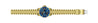 Invicta pro diver 29191