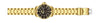 Invicta pro diver 28948