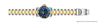 Invicta pro diver 8928OB