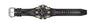 Invicta bolt 23858