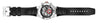 Invicta pro diver 26070