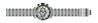 Invicta speedway 27059
