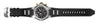 Invicta bolt 25472