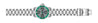 Invicta pro diver 25714