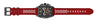 Invicta s1 rally 26888
