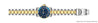 Invicta pro diver 9310