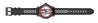 Invicta s1 rally 27123
