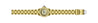 Invicta angel 28441