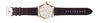 Invicta i-force 13010