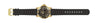 Invicta pro diver 23681