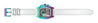 Invicta s1 rally 25939